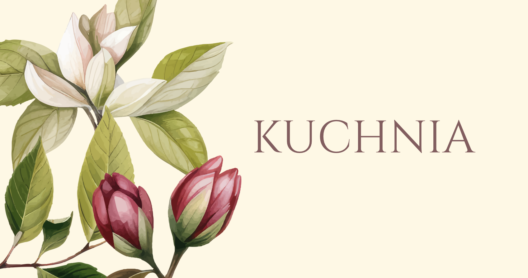 AUTUNNO-KUCHNIA 